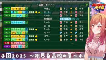 1455709 B