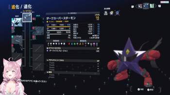 1351663 B