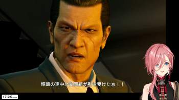 1280682 B