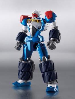 123145 B