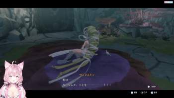 1613261 B