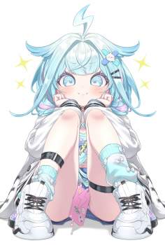 159746 B