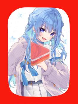 488431 B