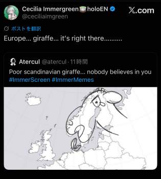 151446 B