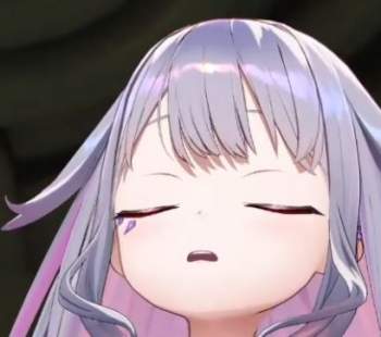 23307 B