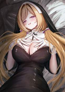 1548233 B