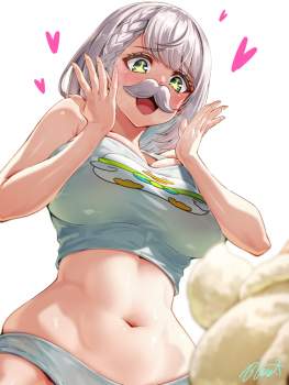 728819 B