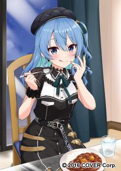 156421 B
