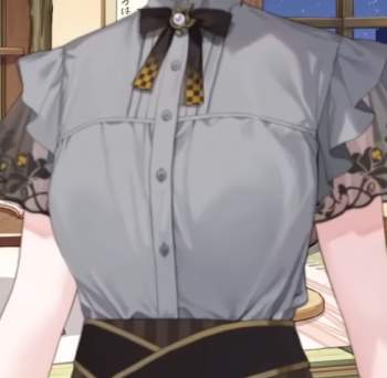 228273 B