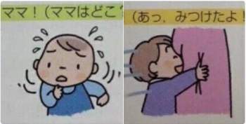24261 B