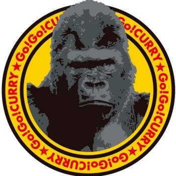 165987 B