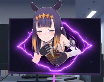 185271 B
