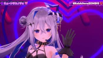 3694536 B
