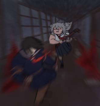 28394 B