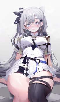 236896 B