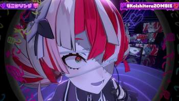 4136265 B