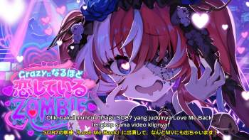5806298 B