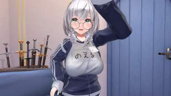 1764155 B