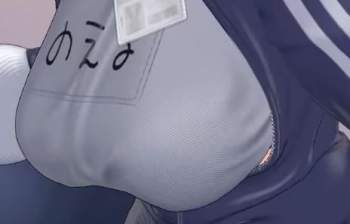 14665 B
