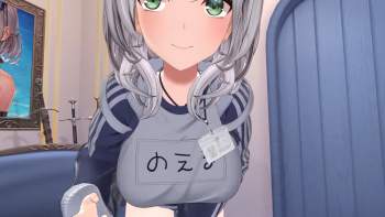 1807832 B