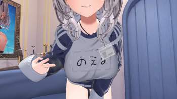 2029381 B