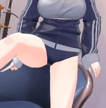 275517 B