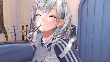 2052202 B