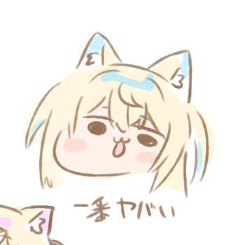 70441 B