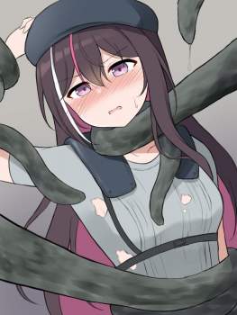 129899 B