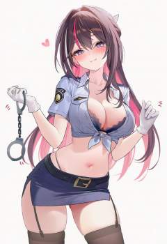 132438 B