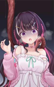 310989 B