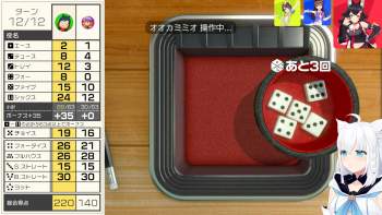 2867691 B