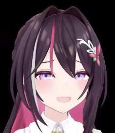 84634 B