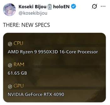 32157 B