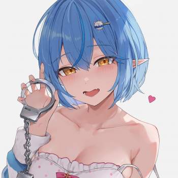 184142 B
