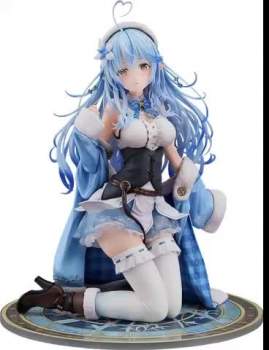 628986 B