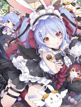724957 B