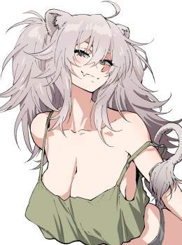 1081659 B