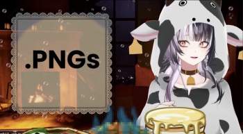 169536 B