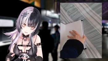 2385150 B