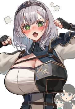 1462561 B