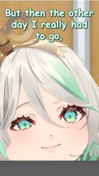 346619 B