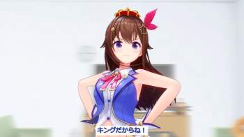 415799 B