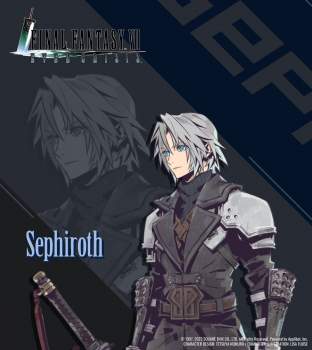 155793 B