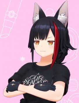 384521 B