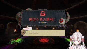 1833687 B