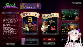 2113627 B