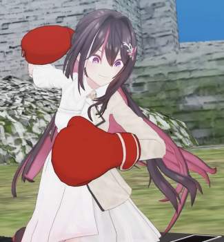127499 B
