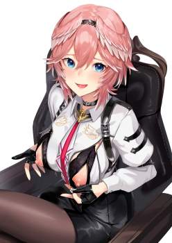 284125 B
