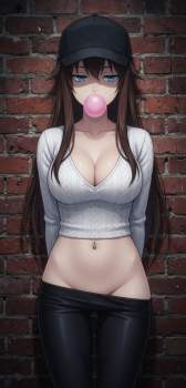 278283 B